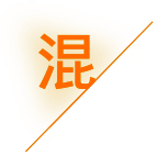 湖州企财邦会计事务有限公司_湖州代理记账_湖州公司注册_湖州注册公司_湖州商标注册_湖州财务咨询