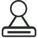 企财邦会计工商服务