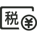 企财邦会计财务服务