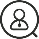 企财邦会计商标资质