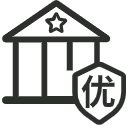 企财邦会计人事外包