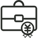 企财邦会计会计培训