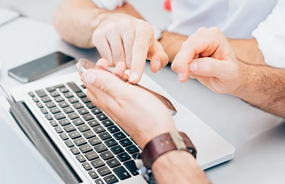 湖州企财邦会计事务有限公司_湖州代理记账_湖州公司注册_湖州注册公司_湖州商标注册_湖州财务咨询