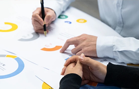 湖州企财邦会计事务有限公司_湖州代理记账_湖州公司注册_湖州注册公司_湖州商标注册_湖州财务咨询