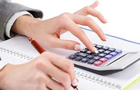 湖州企财邦会计事务有限公司_湖州代理记账_湖州公司注册_湖州注册公司_湖州商标注册_湖州财务咨询