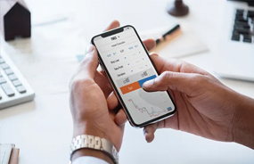 湖州企财邦会计事务有限公司_湖州代理记账_湖州公司注册_湖州注册公司_湖州商标注册_湖州财务咨询