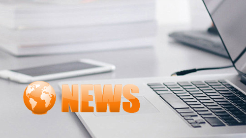 湖州企财邦会计事务有限公司_湖州代理记账_湖州公司注册_湖州注册公司_湖州商标注册_湖州财务咨询