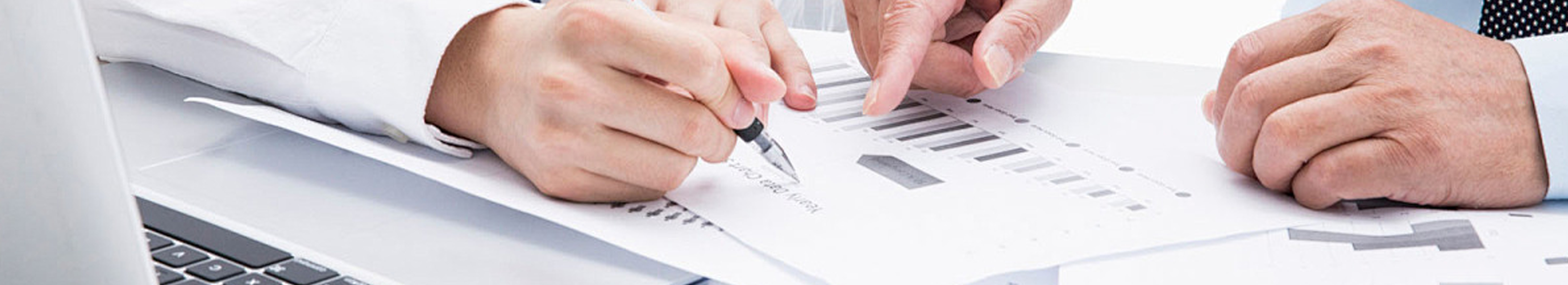 湖州企财邦会计事务有限公司_湖州代理记账_湖州公司注册_湖州注册公司_湖州商标注册_湖州财务咨询