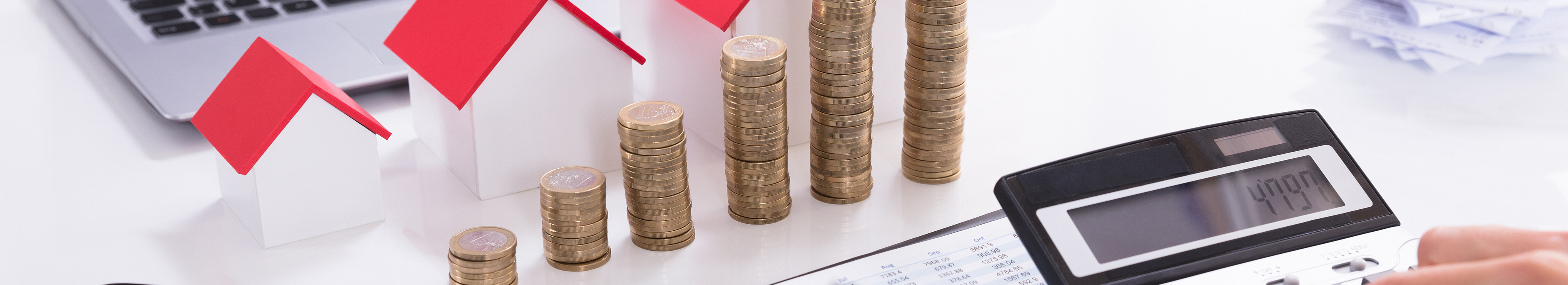 湖州企财邦会计事务有限公司_湖州代理记账_湖州公司注册_湖州注册公司_湖州商标注册_湖州财务咨询