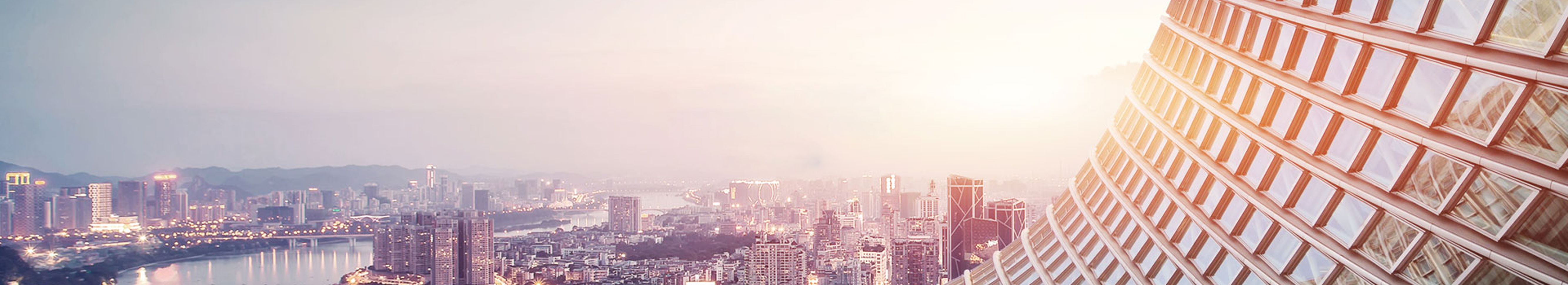 湖州企财邦会计事务有限公司_湖州代理记账_湖州公司注册_湖州注册公司_湖州商标注册_湖州财务咨询