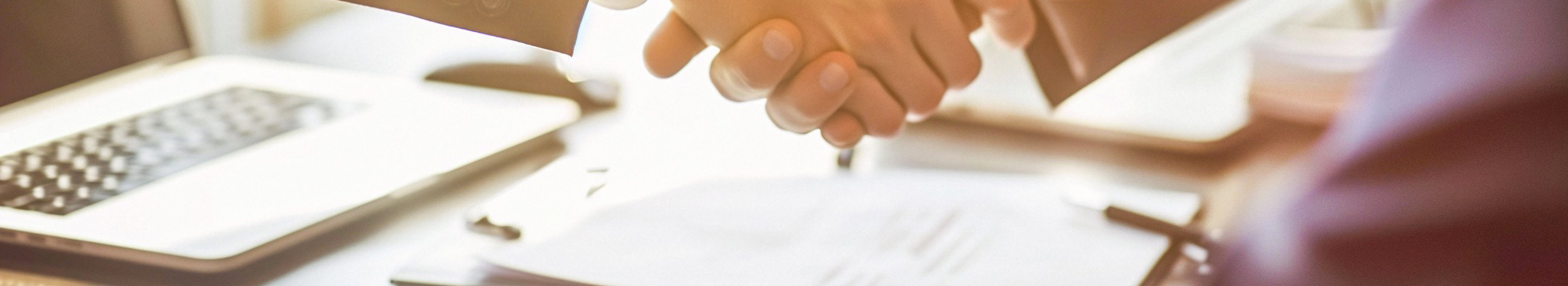 湖州企财邦会计事务有限公司_湖州代理记账_湖州公司注册_湖州注册公司_湖州商标注册_湖州财务咨询