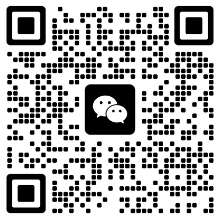湖州企财邦会计事务有限公司_湖州代理记账_湖州公司注册_湖州注册公司_湖州商标注册_湖州财务咨询